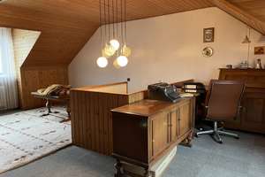 Property thumbnail 15