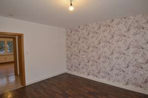 5 Zimmer Maisonett-Wohnung mit 2 Bädern und ca. 124 m² Wohnfläche im beliebten Langerfeld – Brandenburgstr. 16, 42389 Langerfeld-Beyenburg, Wuppertal – Vorschaubild 6
