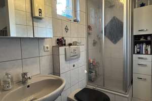 Süßes kleines Raumwunder in toller Lage von Erbach - Gartenparadies inkl.! – Die vollständige Adresse der Immobilie erhältst du vom Anbieter., 64711 Erbach – Vorschaubild 19