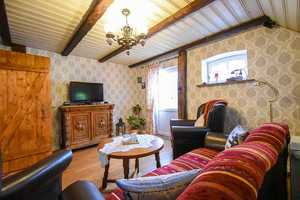 Detailverliebt 
* gemütliches, kernsaniertes Fehnhaus mit Charme *
mit Einliegerwohnung – Leer (Kreis) – Vorschaubild 26