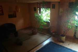 Preiswertes 6-Zimmer-Haus in Kraichtal-Unteröwisheim - frisch saniert – Karlsruhe (Kreis) – Vorschaubild 12