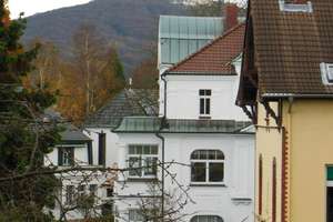 Bestlage Bad Godesberg, 2 Zimmer,Küche mit EBK, Bad, Balkon – Viktoriastr. xx, 53173 Godesberg-Villenviertel, Bonn – Vorschaubild 16