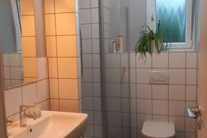 Do-Westfalenpark, viel Platz für alle, freisteh. 2-3 FH mit schönem Garten – Die vollständige Adresse der Immobilie erhältst du vom Anbieter., 44141 Westfalendamm, Dortmund – Vorschaubild 7