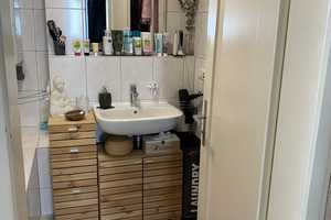 Property thumbnail 20