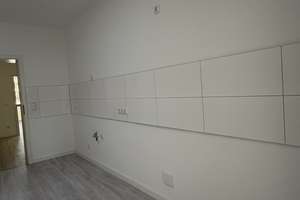 Vollständig kernsanierte 3,5-Zimmer-Wohnung mit großer Terrasse in Duisburg-Alt-Homberg – Viktoriastraße 4, 47198 Alt-Homberg, Duisburg – Vorschaubild 25