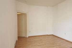 sehr schöne große 2Raumsswohnung in bester Lage Mühlwegviertel – Laurentiusstraße 5, 6108 Nördliche Innenstadt, Halle (Saale) – Vorschaubild 4