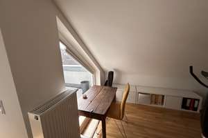 1A Lage - Wohnkomfort  in Karlsruhe-Waldstadt - keine Maklerkosten – Wehlauer Str 12, 76139 Waldstadt, Karlsruhe – Vorschaubild 46