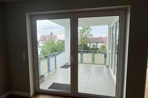 Schöne 149qm Wohnung Stgt Frauenkopf 3,75 Zimmer mit Gartenanteil – Frauenkopfstr. 25, 70184 Frauenkopf, Stuttgart – Vorschaubild 22