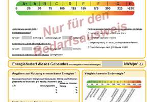 modernes & neuwertiges Einfamilienhaus im wunderschönen Alfdorf – Die vollständige Adresse der Immobilie erhältst du vom Anbieter., 73553 Alfdorf – Vorschaubild 47