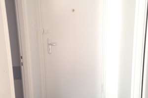 Moderne, kleine 2-Zimmer-Wohnung in Haidhausen – Einsteinstraße 104, 81675 Haidhausen Nord, München – Vorschaubild 4
