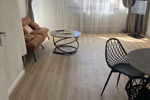 Wohnen mit Charakter: Dachgeschosswohnung in Spandau – Ruhlebener 193, 13597 Wilhelmstadt, Berlin – Vorschaubild 3