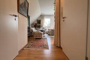 Groß-Buchholz: Exzellentes ZFH mit 2 Wohnungen, Terrasse, Balkon, Garage, Top Garten & Beste Lage! – Die vollständige Adresse der Immobilie erhältst du vom Anbieter., 30655 Groß-Buchholz, Hannover – Vorschaubild 33