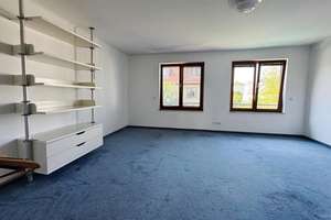 Einfach Wohlfühlen - Familienleben mit Garten, Kamin und viel Raum – Die vollständige Adresse der Immobilie erhältst du vom Anbieter., 12249 Lankwitz, Berlin – Vorschaubild 6