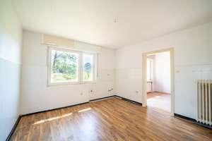 Landhof mit Scheune und Garten – 5.560 m² mit eigenem Ackerland – Die vollständige Adresse der Immobilie erhältst du vom Anbieter., 31603 Diepenau – Vorschaubild 14