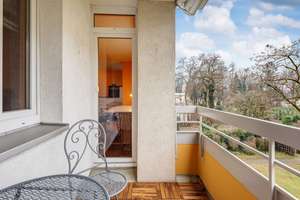 Property thumbnail 14