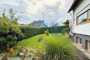 Großzügiges Zweifamilienhaus mit 712 m² Grundstück in beliebter Lage – Die vollständige Adresse der Immobilie erhältst du vom Anbieter., 78579 Neuhausen ob Eck – Vorschaubild 3