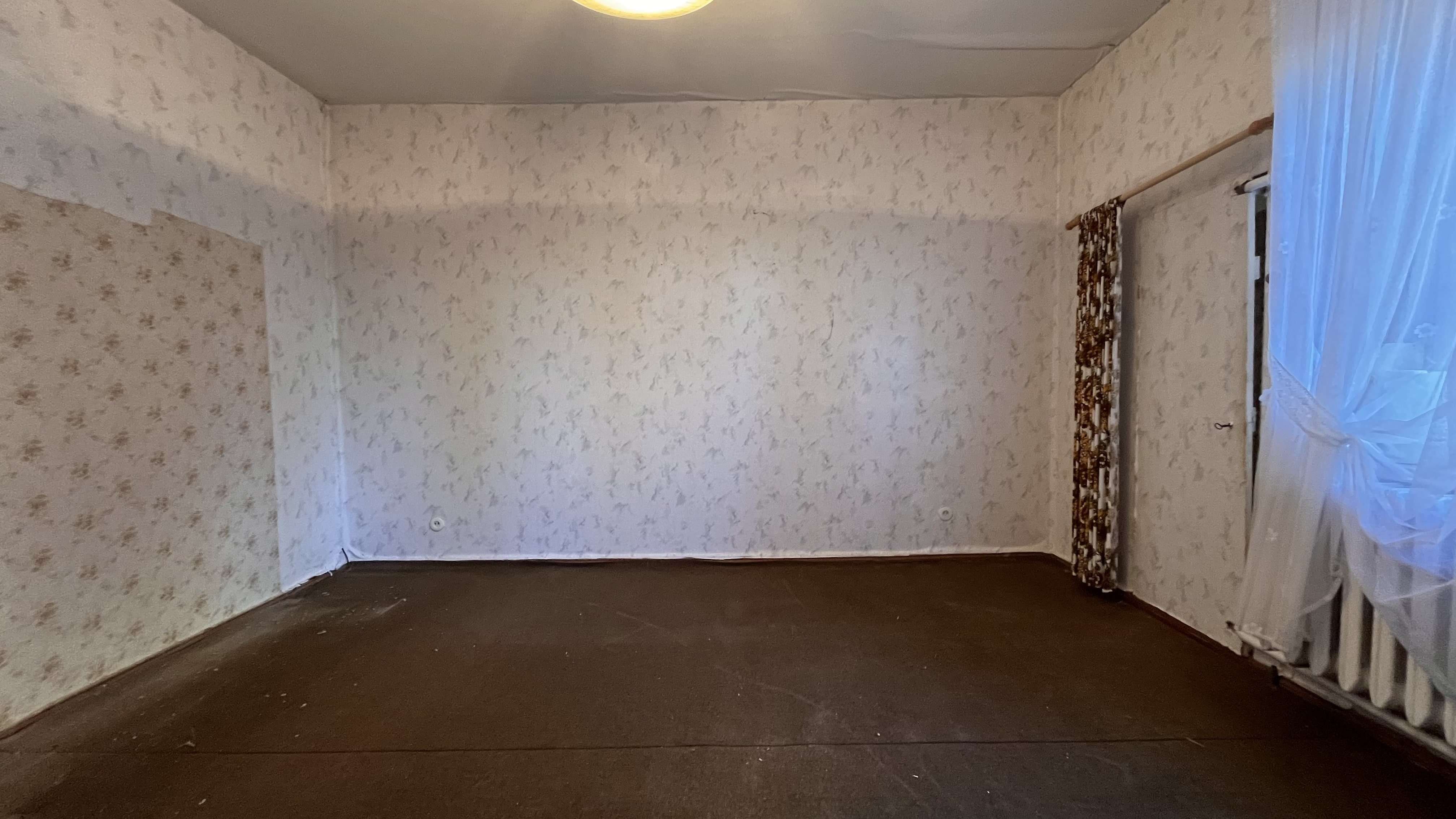 Immobilie in Hecklingen - Familienhaus mit Garten
 - Bild 5