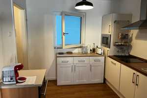 Geschmackvolle 1-Zimmer-Wohnung mit gehobener Innenausstattung in Regensburg – Speichergasse 1, 93047 Regensburg – Vorschaubild 7