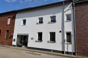 * Seniorentagespflege-Wohngemeinschaften-Behindertengerechtes Wohnen vieles ist möglich Prov. Frei * – Die vollständige Adresse der Immobilie erhältst du vom Anbieter., 52441 Linnich – Vorschaubild 8