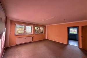 3 Familienhaus für den Kapitalanleger in Neuberg - Rüdigheim – Die vollständige Adresse der Immobilie erhältst du vom Anbieter., 63543 Neuberg – Vorschaubild 9