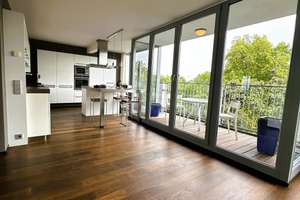 Hier haben Sie den Überblick...