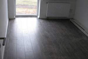 Alveslohe,  hochwertige 5-Zimmer-Doppelhaushälfte Baujahr 2013 – Lindenstraße 17 A., 25486 Alveslohe – Vorschaubild 7