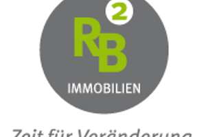 RB2! Schön gelegene Doppelhaushälfte in der Friedberger Kernstadt! – Die vollständige Adresse der Immobilie erhältst du vom Anbieter., 61169 Friedberg (Hessen) – Vorschaubild 4