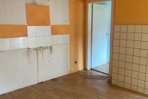 Mehrfamilienhaus Stadtmitte Aschaffenburg – Stadelmannstraße 15, 63739 Aschaffenburg – Vorschaubild 32