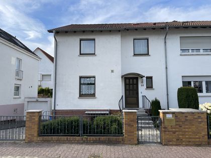 Haus kaufen in Rödelheim (Frankfurt am Main) ImmoScout24