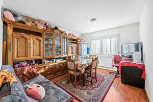 Property thumbnail 18