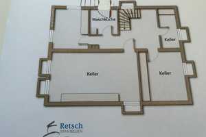 Einfamilienhaus am Nagolder Lemberg zu verkaufen! – Calw (Kreis) – Vorschaubild 32