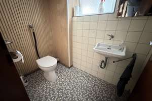 ***Großes Haus zu vermieten in Gagg.-Hörden*** – Landstraße 24, 76571 Gaggenau – Vorschaubild 6