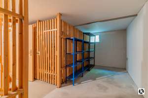 Lichtdurchflutete Dachgeschosswohnung in guter Lage nahe der Innenstadt – Die vollständige Adresse der Immobilie erhältst du vom Anbieter., 85051 Münchener Straße, Ingolstadt – Vorschaubild 23