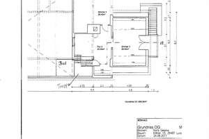 Historischer Resthof – FWH mit Neben­gebäude in idyllischer Lage und Potenzial - provisonsfrei. – Köhlen 13, 29487 Luckau (Wendland) – Vorschaubild 27