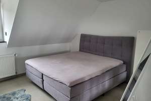 Ansprechende 3-Zimmer-DG-Wohnung mit Balkon und Einbauküche in Mülheim-Kärlich – Kettiger Str. 26, 56218 Mülheim-Kärlich – Vorschaubild 4