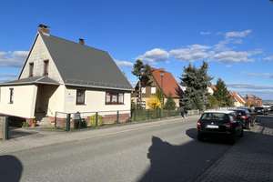 Gepflegte Wohnung mit Terrasse in Dresden-West – Die vollständige Adresse der Immobilie erhältst du vom Anbieter., 1156 Mobschatz, Dresden – Vorschaubild 14