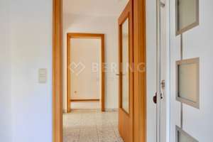 ZEITLOSE ARCHITEKTUR | BUNGALOW MIT EINLIEGERWOHNUNG | SIEGEN - HAARDTER BERG – Die vollständige Adresse der Immobilie erhältst du vom Anbieter., 57076 Weidenau, Siegen – Vorschaubild 16