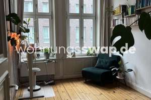 Wohnungstausch: Simon-von-Utrecht-Straße 67 – Simon-von-Utrecht-Straße 67, 20000 St. Pauli, Hamburg – Vorschaubild 2