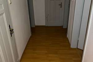 Charmante DG-Wohnung im Altbau – Duisburg-Duissern | 3 Zimmer | Nähe Innenhafen – Schreiberstr. 8, 47058 Duissern, Duisburg – Vorschaubild 14