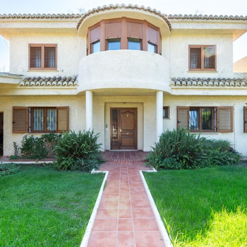 Immobilien zum Verkauf in La Pobla de Farnals