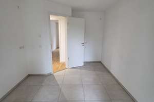 Sehr schöne Erdgeschosswohnung mit gehobener Ausstattung und Balkon – Die vollständige Adresse der Immobilie erhältst du vom Anbieter., 9126 Lutherviertel, Chemnitz – Vorschaubild 10