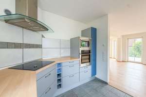 Renoviertes Einfamilienhaus mit Einbauküche in ruhiger Lage! – 91452 Wilhermsdorf – Vorschaubild 6