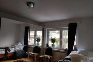 Property thumbnail 24