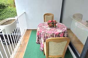 Rheinhaus zu vermieten  – Blumentalstraße 185, 47803 Inrath/Kliedbruch, Krefeld – Vorschaubild 2