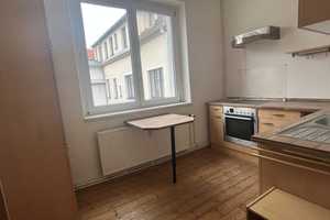 Historisches Mehrfamilienhaus in Bestlage Freiberg – 555€/m², 7,34% IST-Rendite, Denkmalgeschützt – Mittelsachsen (Kreis) – Vorschaubild 16