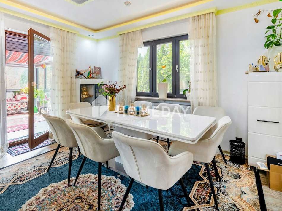 EG Wohnzimmer 3