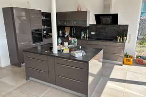 Phönixsee, erste Seereihe: 3-Zimmer-Gartengeschoss-Wohnung – An den Emscherauen 73, 44263 Hörde (Ortsteil), Dortmund – Vorschaubild 6