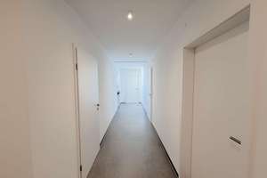 Bremen-Hulsberg! Modernisierte 6-Zimmer-WG in Top-Lage – attraktive Kapitalanlage mit Faktor 15,9! – Die vollständige Adresse der Immobilie erhältst du vom Anbieter., 28205 Hulsberg, Bremen – Vorschaubild 11