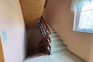 Property thumbnail 22