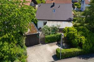 Familienfreundliches Einfamilienhaus 
mit schönem Garten in ruhiger Lage – Die vollständige Adresse der Immobilie erhältst du vom Anbieter., 74417 Gschwend – Vorschaubild 2